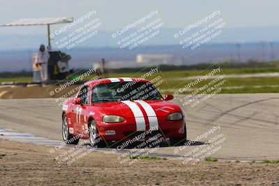 media/Mar-26-2023-CalClub SCCA (Sun) [[363f9aeb64]]/Group 5/Race/